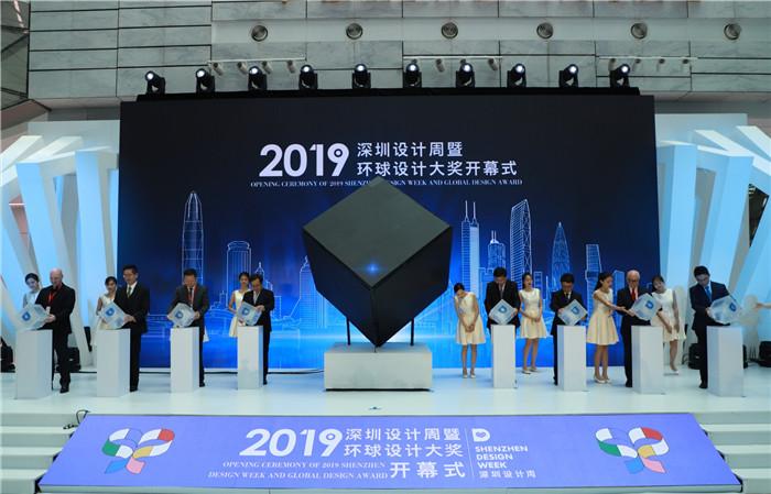 澳門十月初六開獎結果，揭秘彩票背后的故事，澳門十月初六開獎結果揭秘，彩票背后的故事浮出水面