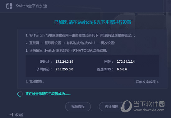 澳門六開獎結果記錄，歷史、數據與解析，澳門六開獎結果記錄全解析，歷史數據、記錄與深度解析