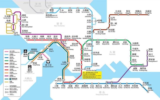 澳門六開獎結果4887，探索與解析，澳門六開獎結果488 深度解析與探索