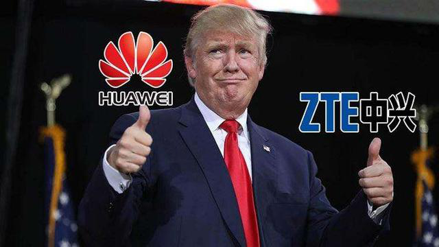 新澳彩資料免費長期公開四大才子，揭秘背后的故事與智慧，揭秘四大才子背后的故事與智慧，新澳彩資料免費長期公開