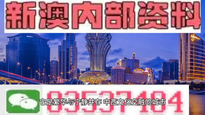 澳門資料大全，正版資料的深度探索（2022年），澳門正版資料深度探索，2022年澳門資料大全匯總