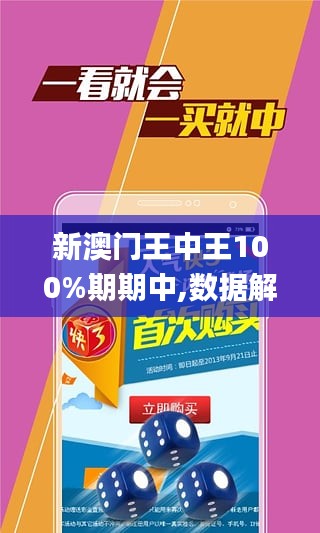王中王免費一肖期期中，揭秘彩票背后的秘密，揭秘彩票背后的秘密，王中王免費一肖期期中彩票策略解析