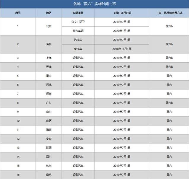 澳門六最快最準開獎結果，探索與解析，澳門六開獎結果探索與解析，最快最準的揭秘