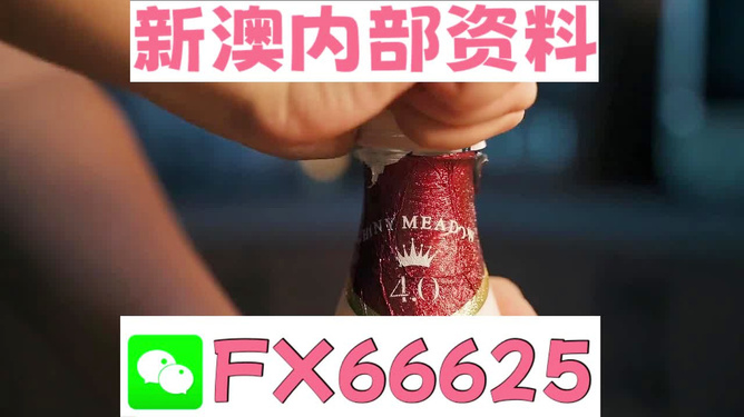 新澳一碼一碼精準預測，揭秘彩票背后的秘密與策略，揭秘彩票預測真相，新澳一碼精準策略與背后秘密探索
