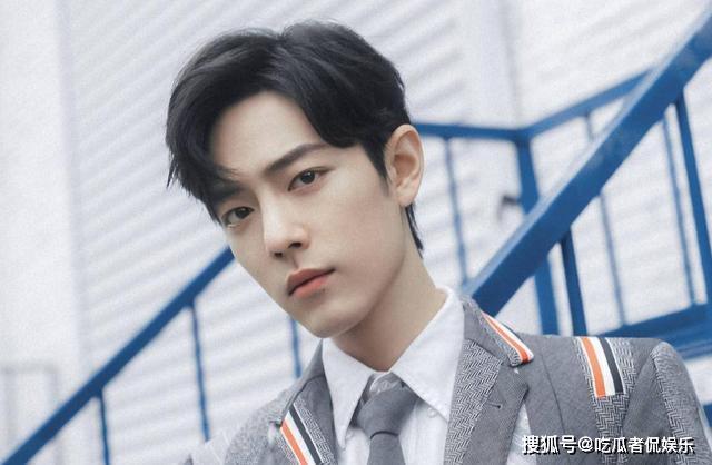 王中王欲錢詩詩一肖，探尋背后的故事與深意，王中王欲錢詩詩一肖，背后的故事與深意探尋