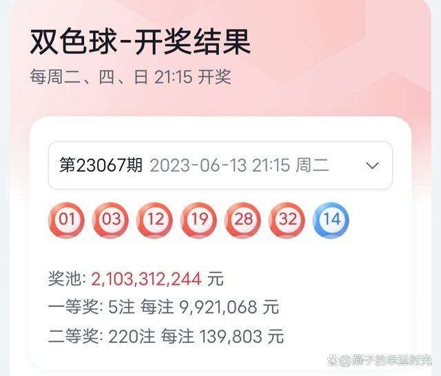 揭秘澳門彩票開獎(jiǎng)結(jié)果，探尋未來的幸運(yùn)之門（關(guān)鍵詞，澳門彩票開獎(jiǎng)結(jié)果、新澳門開獎(jiǎng)結(jié)果、澳門彩票開獎(jiǎng)），澳門彩票開獎(jiǎng)結(jié)果深度解析，探尋幸運(yùn)之門之門徑