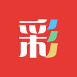 新澳門開獎結果，探索與解析，新澳門開獎結果深度解析與探索