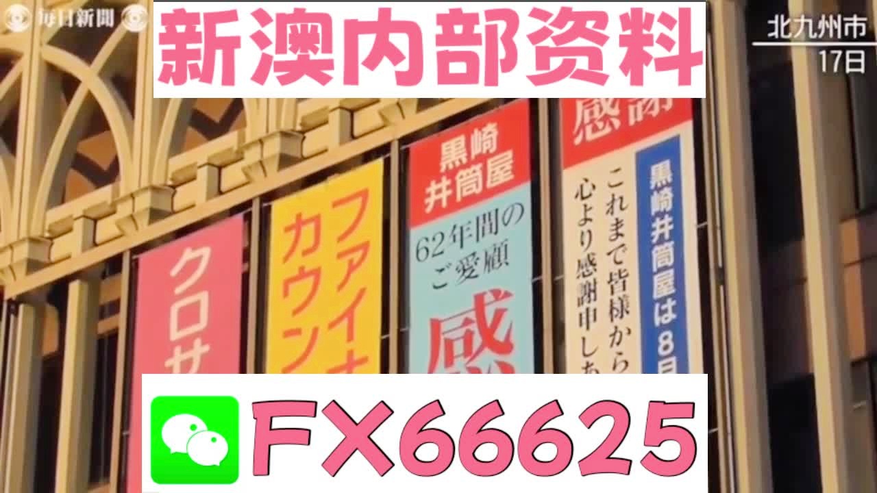 新澳全年免費資料大全，探索與解析，新澳全年免費資料大全，全面探索與深度解析