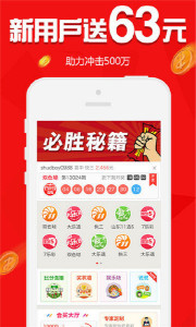 欲錢猜一肖王中王，生肖文化中的神秘魅力與深度解讀，揭秘生肖文化中的王中之王，深度解讀與神秘魅力探尋