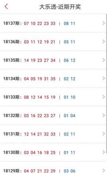 澳門六開彩免費資料網站，探索與解析，澳門六開彩免費資料網站，深度探索與解析