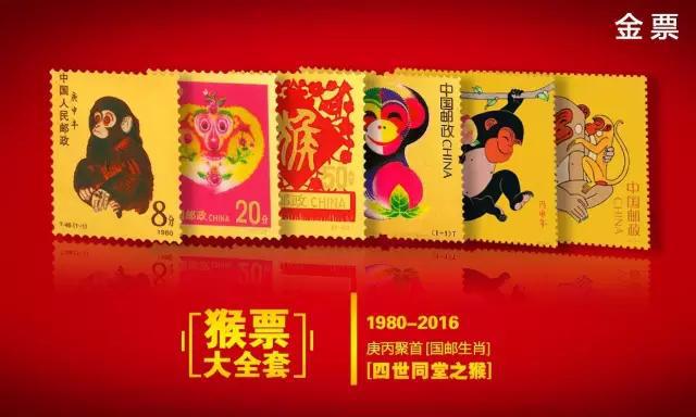 王中王99期指一生肖——探尋生肖文化中的奧秘與魅力，探尋生肖文化中的奧秘與魅力，王中王99期指一生肖