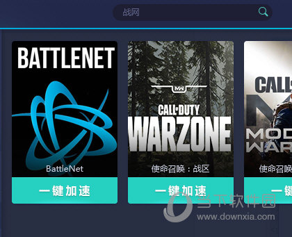 澳門最快的開獎結果，探索速度與激情的極限，澳門開獎結果，速度與激情的極限探索