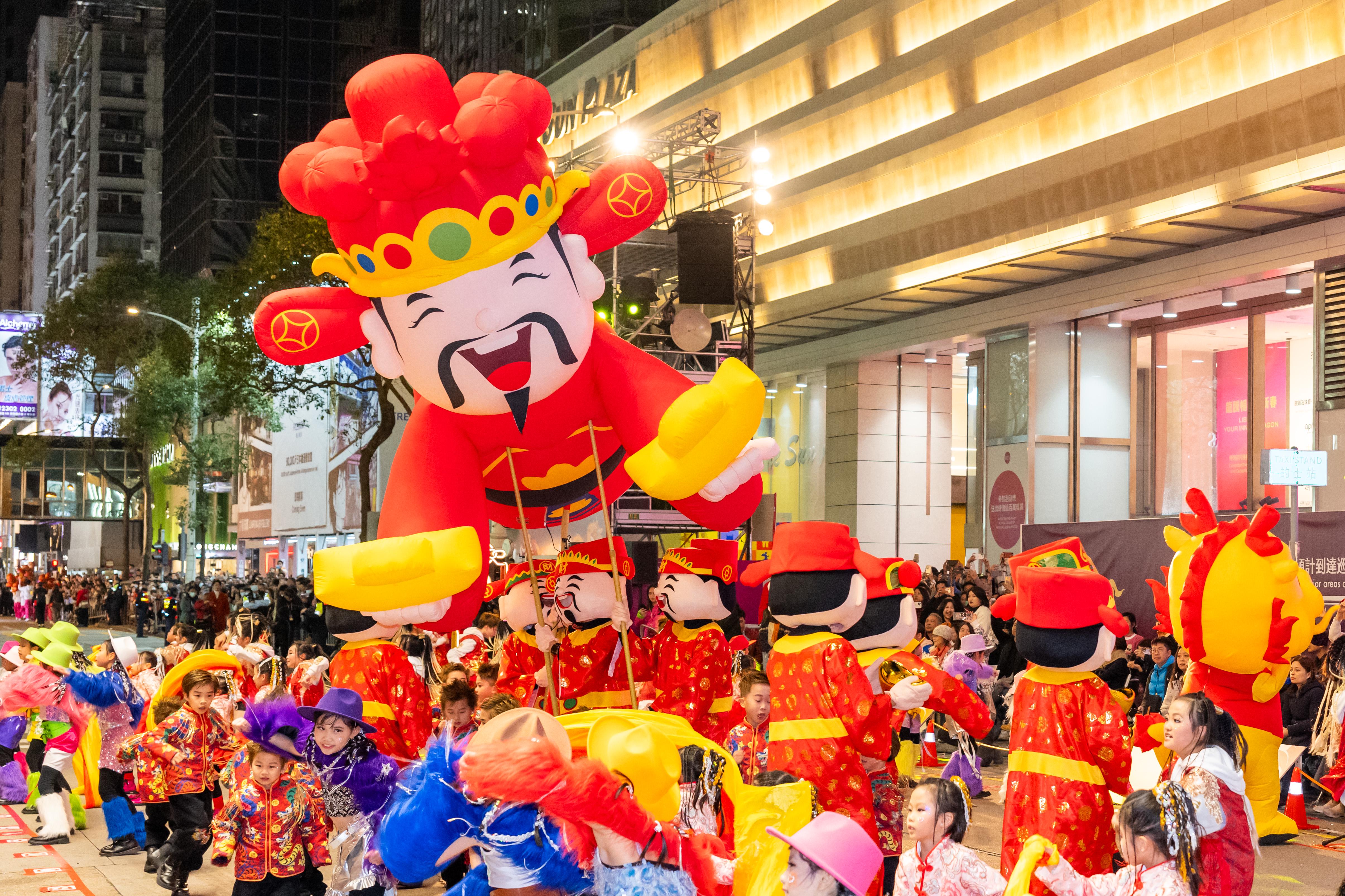 澳門黃大仙必開一肖一碼，神秘預言背后的文化解讀，澳門黃大仙必開一肖一碼，神秘預言背后的文化深度解讀