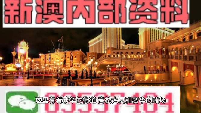 澳門內(nèi)部免費(fèi)資料，深度探索與理解，澳門內(nèi)部免費(fèi)資料深度解析與探索
