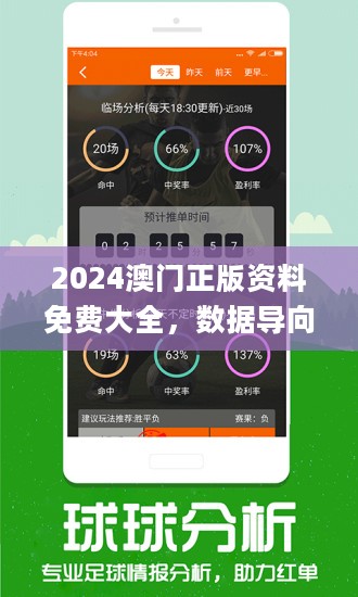 澳門正版資料免費(fèi)大全精準(zhǔn)，探索與解析，澳門正版資料探索與解析，精準(zhǔn)免費(fèi)大全
