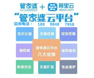 澳門管家婆，揭秘精準預測的神秘面紗，澳門管家婆，精準預測背后的神秘面紗揭秘