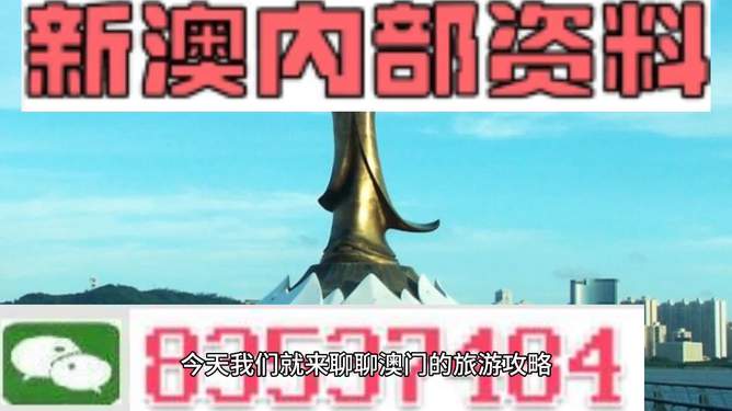 澳門免費資料大全精準版853，探索與解讀，澳門免費資料大全精準版853，深度探索與解讀