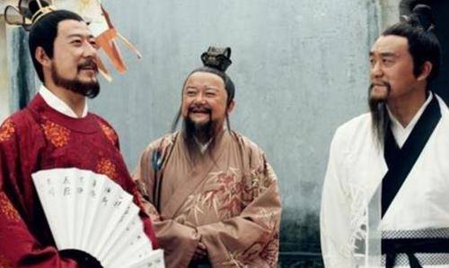 劉伯溫代表一肖還是二肖，歷史與文化的解讀，劉伯溫代表生肖解讀，歷史與文化的雙重透視