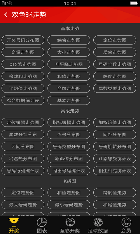 澳門最快的開獎結果，探索與解析，澳門開獎結果探索與解析，最新開獎速遞