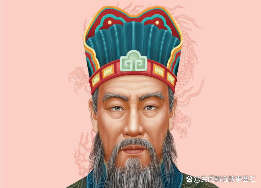 劉伯溫一肖中肖，神秘預言與傳奇人生，劉伯溫傳奇人生，一肖中肖的神秘預言