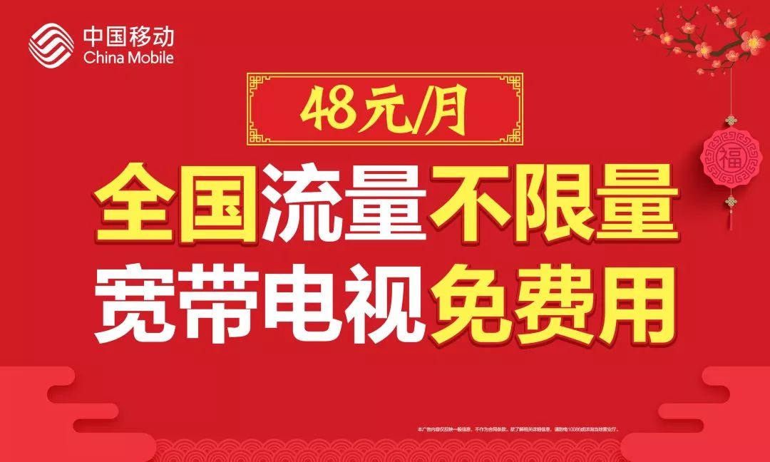 澳門彩票文化，探索未來的天天開好彩，澳門彩票文化，探索未來天天開好彩的無限可能