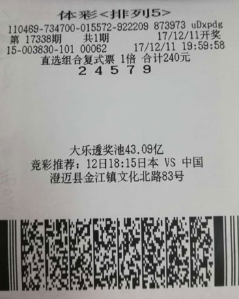 新澳門六開彩開獎結果近15期，回顧與解析，澳門六開彩開獎結果近15期回顧與解析