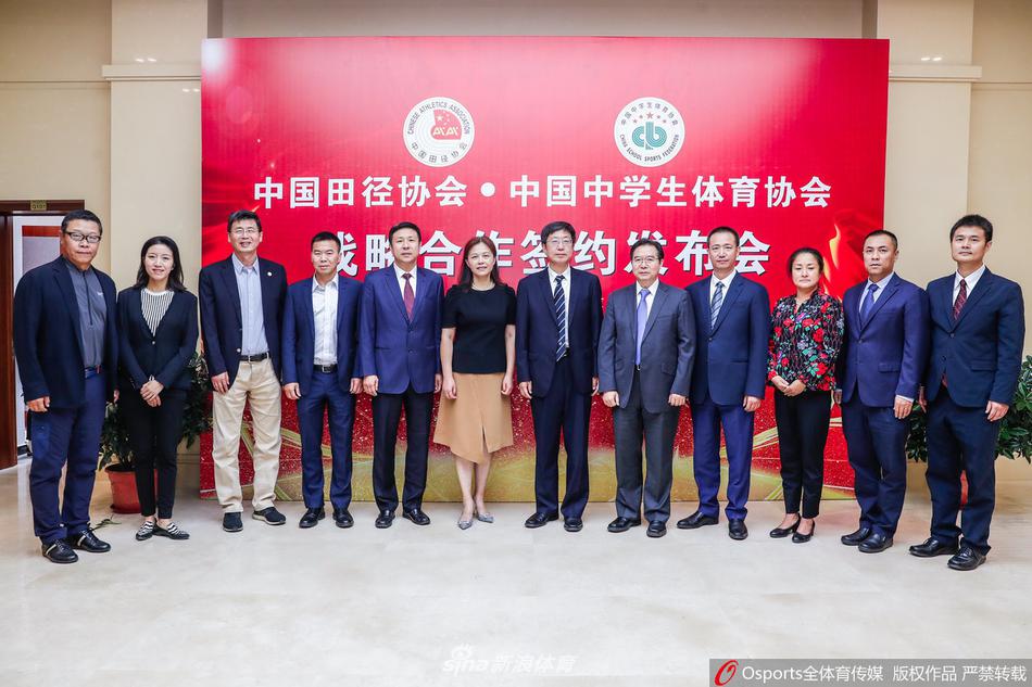 管家婆劉伯溫一肖期期，傳奇人物與神秘預(yù)言的交織，傳奇人物劉伯溫的神秘預(yù)言與一肖期期的故事