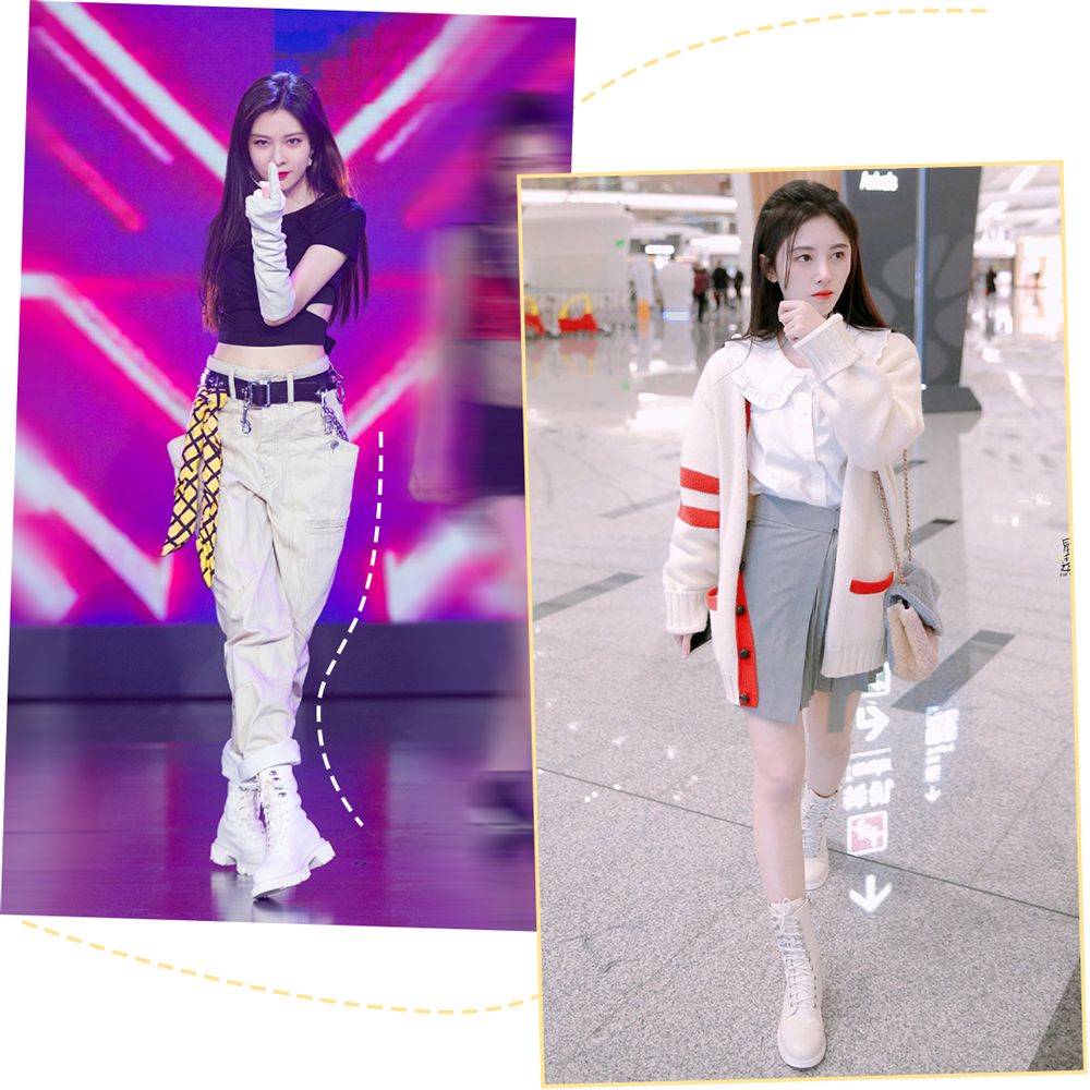 王中王一肖一馬期期中特，探索彩票背后的秘密與策略，彩票背后的秘密與策略探索，王中王一肖一馬期期中特揭秘