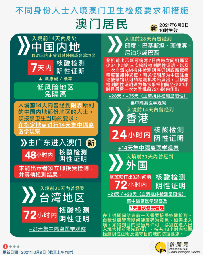 新澳2025正版資料免費公開，探索與啟示，新澳2025正版資料免費公開，探索之旅與啟示