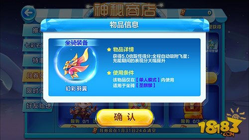 新澳天天彩免費(fèi)資料2025老，探索與解析，新澳天天彩免費(fèi)資料解析與探索指南（2025版）