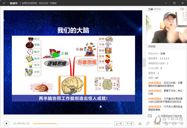 澳門六舍彩皇年開獎結果及其背后的故事，澳門六舍彩皇年開獎背后的故事與結果揭秘