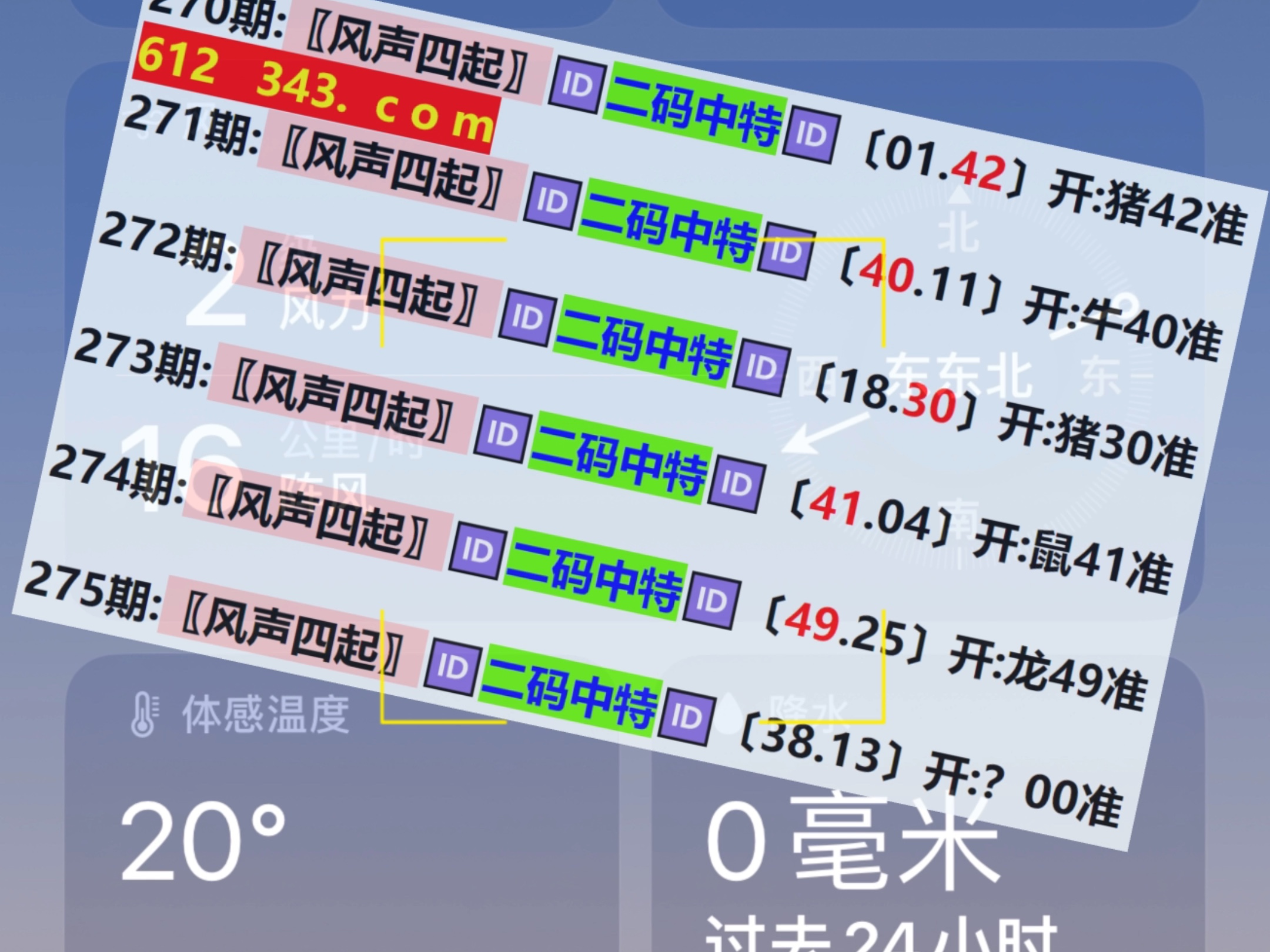 澳門82期最快天天開獎，探索彩票的魅力與期待，澳門彩票魅力揭秘，天天開獎的期待與探索