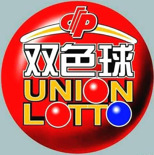 澳門今晚必開一碼一肖——探索澳門彩票的魅力與神秘，澳門彩票魅力與神秘，一碼一肖今晚必開揭秘