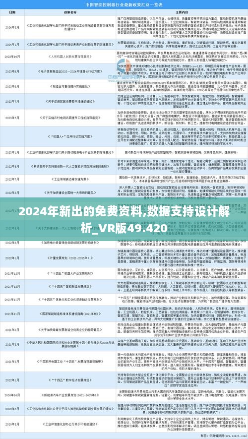 邁向2025年正版資料免費大全的時代，邁向2025年正版資料免費共享的時代