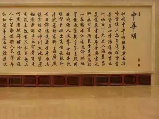 澳門六開獎第56期結果及其背后的故事，澳門第56期六開獎結果揭曉，背后的故事引人關注