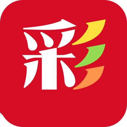 劉伯溫期期準精選一肖資料，歷史、傳說與文化的交融，劉伯溫期期準精選一肖資料，歷史傳說與文化交融的解讀