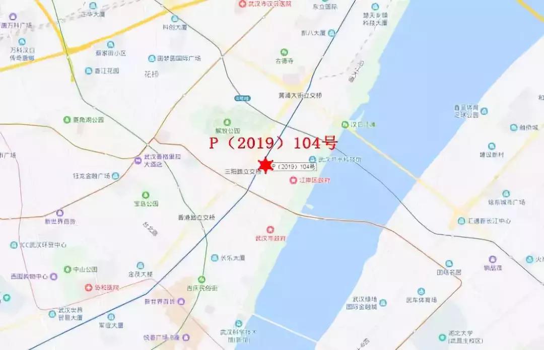 澳門掛牌正版掛牌完整掛，探索與解讀，澳門掛牌正版探索與深度解讀