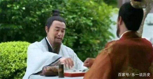 劉伯溫與生肖特選——探尋古代智慧之奧秘，劉伯溫與生肖特選，探尋古代智慧的奧秘