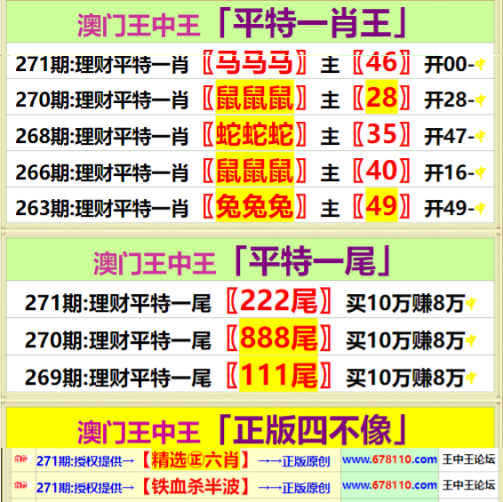 王中王資料一肖中管家，揭秘背后的故事與管理之道，揭秘王中王背后的故事與管理之道，一肖中的管家角色