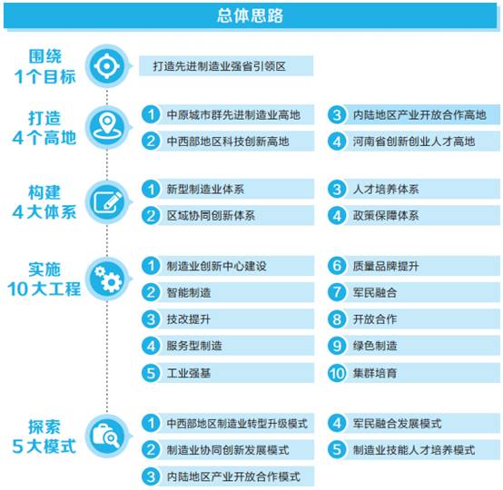 探索未來，澳門新澳門全年九肖資料深度解析（XXXX年），澳門新澳門全年九肖資料深度解析，探索未來趨勢（XXXX年）
