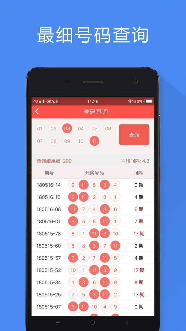 一肖中特期期準精選資料的重要性與解讀，探索精準選擇的秘密，一肖中特期期準精選資料的重要性及解讀，揭秘精準選擇的秘密