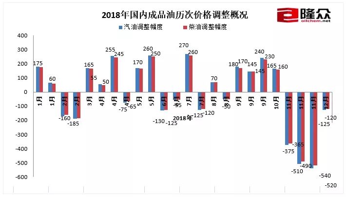 探索未來，2025今晚澳門特馬開什么號，探索未來，預測澳門特馬2025年今晚開什么號