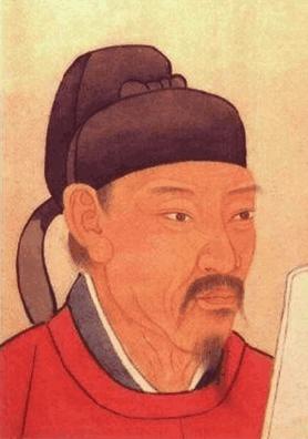 劉伯溫四像必中一肖，神秘預測與傳統文化解讀，劉伯溫四像揭秘，神秘預測與傳統文化中的生肖解讀