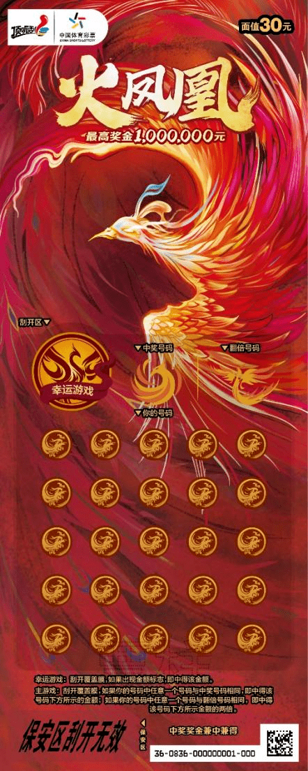 財經 第10頁