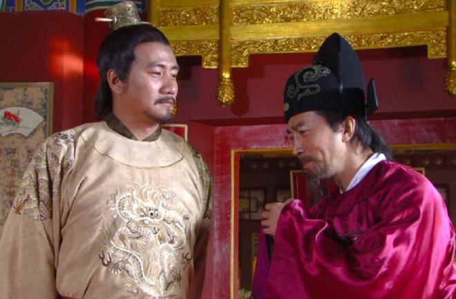 劉伯溫之欲錢一肖，傳奇人物與神秘預言的交織，劉伯溫預言之謎，欲錢一肖的傳奇與神秘預言探秘