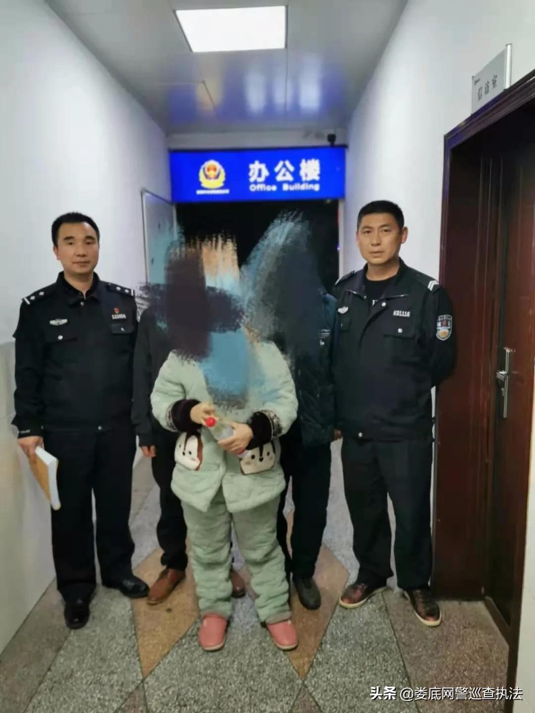 澳門六開彩開獎結(jié)果視頻，探索與解析，澳門六開彩開獎結(jié)果視頻解析與探索