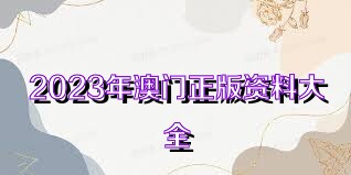 探索未來，免費獲取2025新奧正版資料的路徑與策略，探索未來，獲取2025新奧正版資料的路徑與策略揭秘