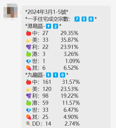 香港彩票的奧秘，近十五期開獎結果的深度解析，香港彩票奧秘揭秘，近十五期開獎結果深度解析