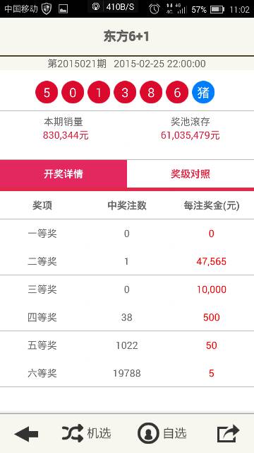 澳門彩票開獎結果查詢，探索未來的幸運之門（以2025年澳門六今晚開獎為例），澳門彩票開獎結果查詢，探索未來幸運之門（以2025年澳門今晚開獎為例）