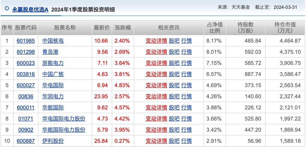 新澳今晚上9點(diǎn)30開獎結(jié)果揭曉，激情與期待的交匯點(diǎn)，新澳今晚9點(diǎn)30開獎，激情與期待的瞬間